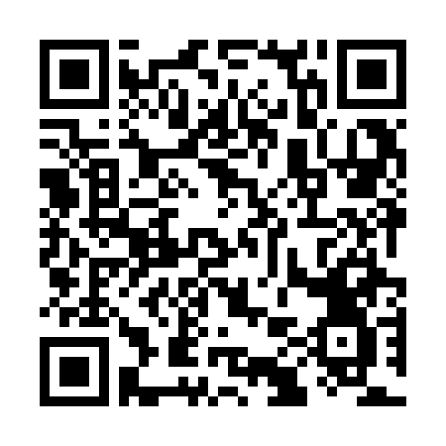 AGL Tiles Qr code