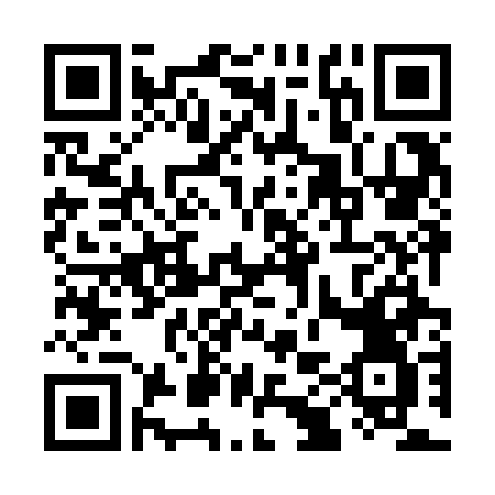 AGL Tiles Qr code