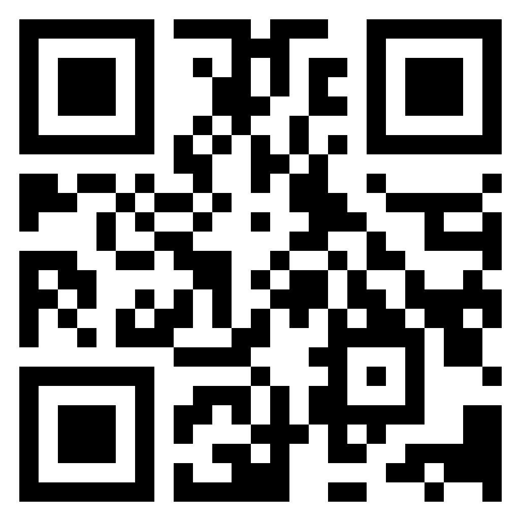 AGL Tiles Qr code