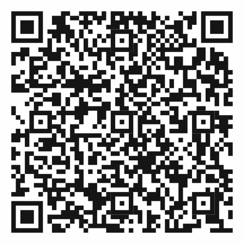 AGL Tiles Qr code