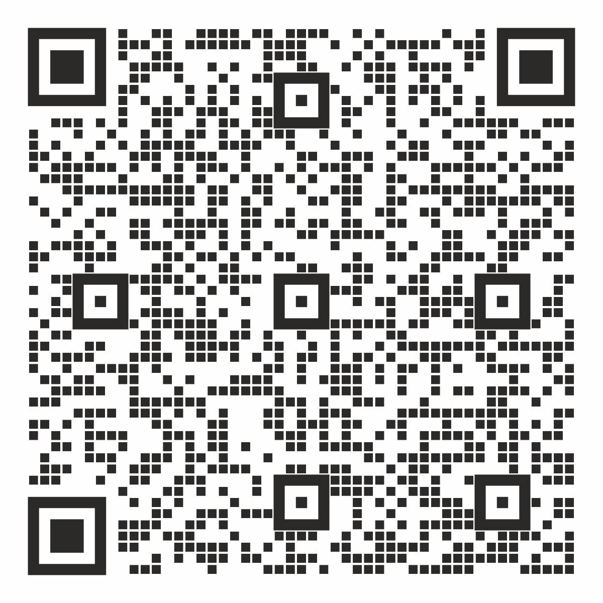 AGL Tiles Qr code
