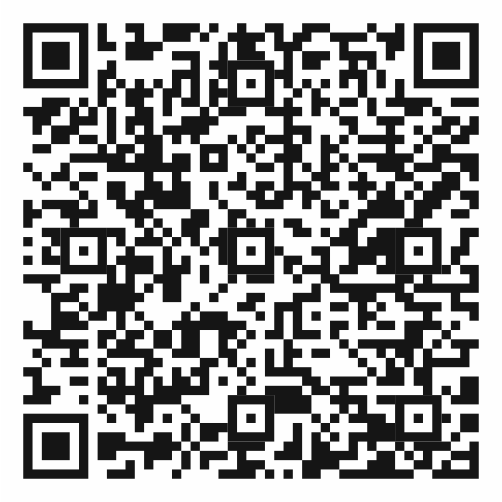 AGL Tiles Qr code
