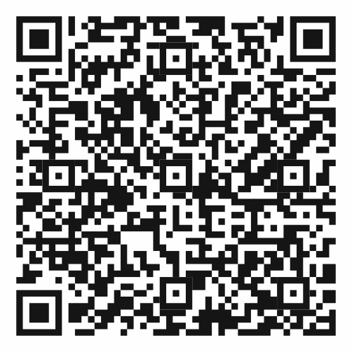 AGL Tiles Qr code