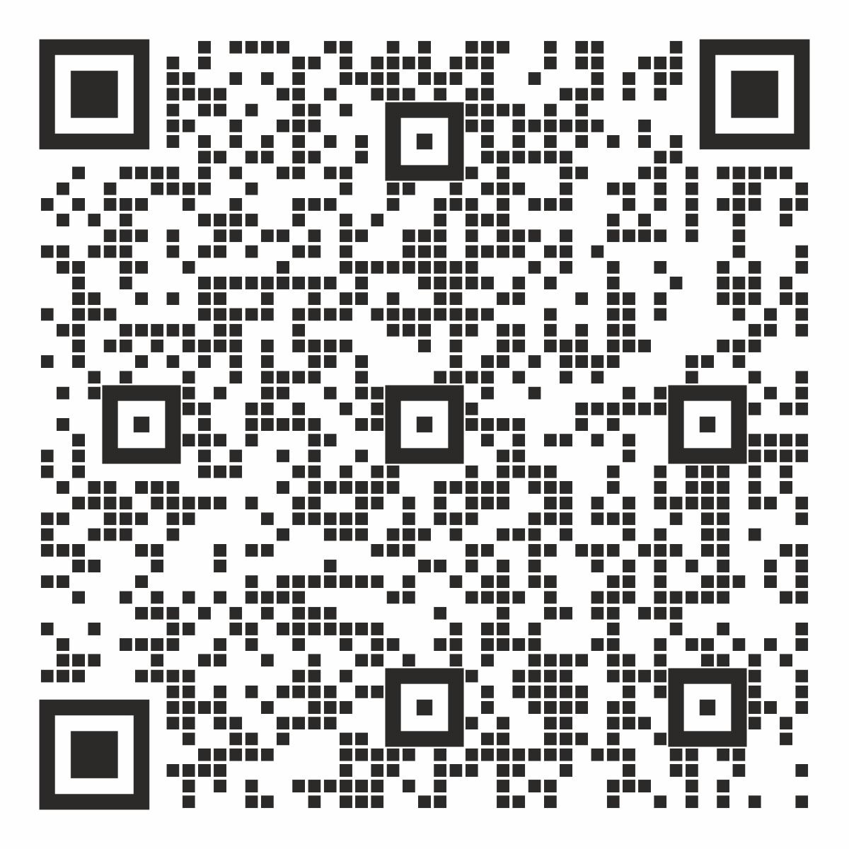 AGL Tiles Qr code