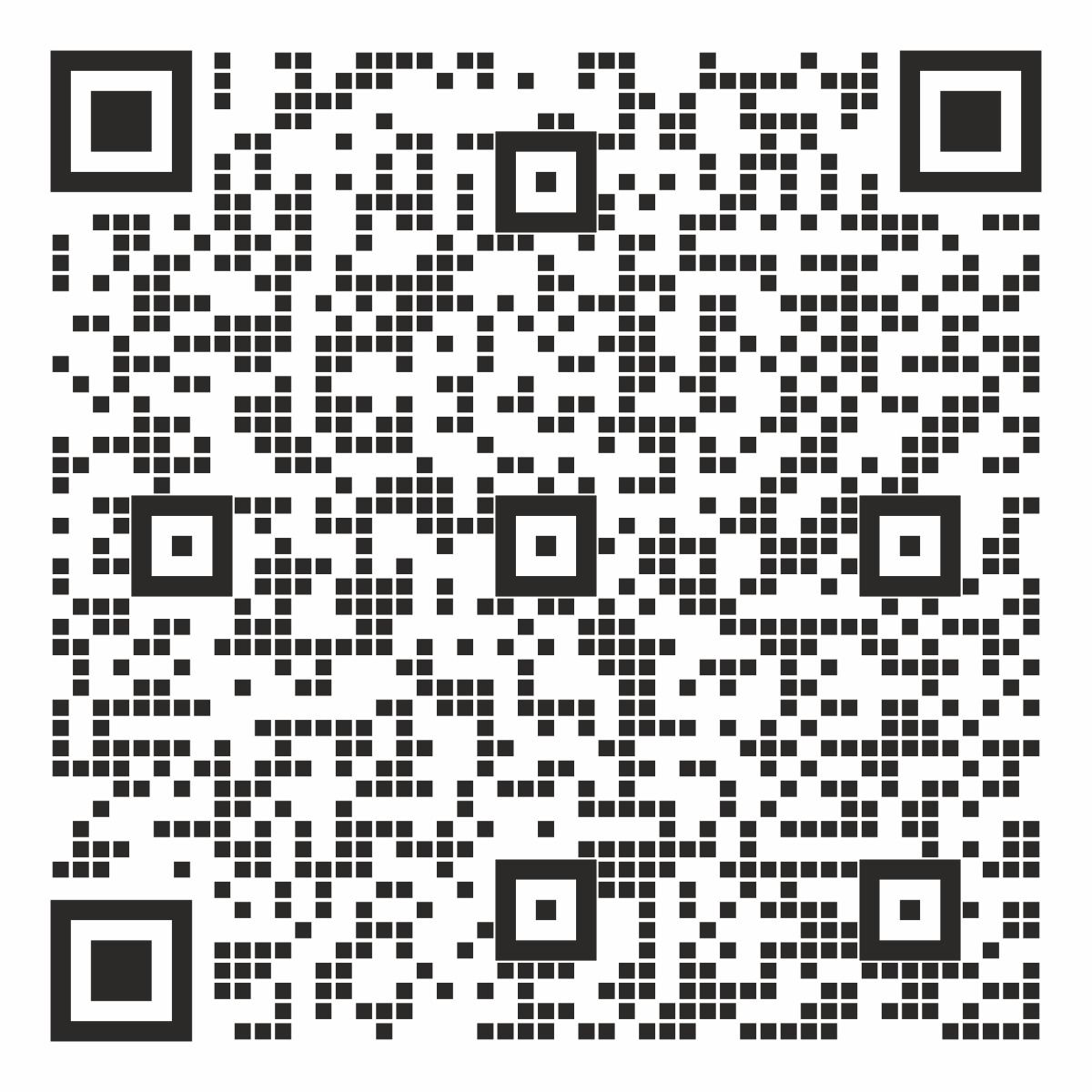 AGL Tiles Qr code