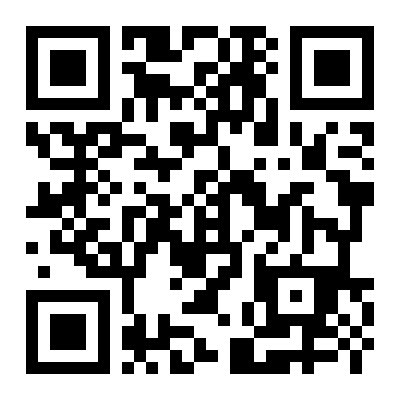 AGL Tiles Qr code