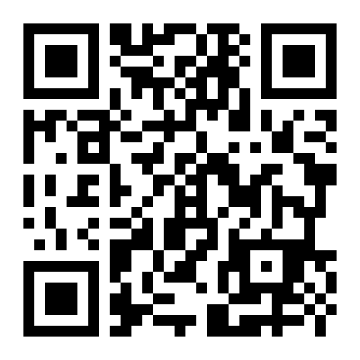 AGL Tiles Qr code