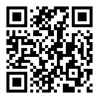 AGL Tiles Qr code
