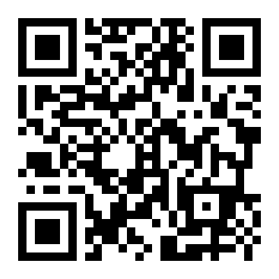 AGL Tiles Qr code