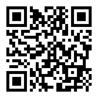 AGL Tiles Qr code
