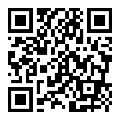 AGL Tiles Qr code