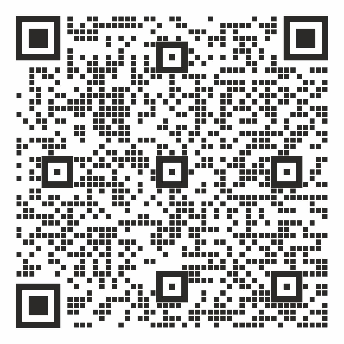 AGL Tiles Qr code