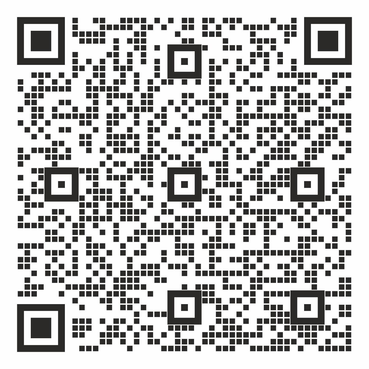 AGL Tiles Qr code