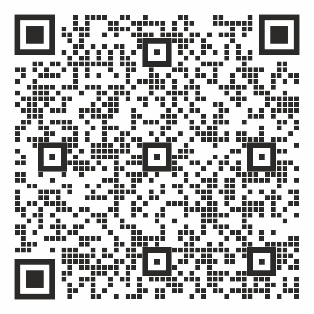 AGL Tiles Qr code