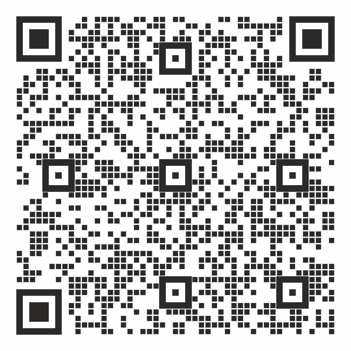 AGL Tiles Qr code