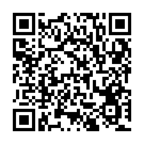 AGL Tiles Qr code