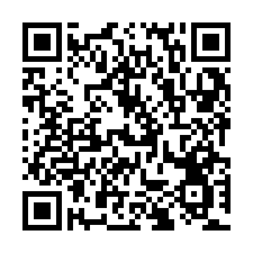 AGL Tiles Qr code