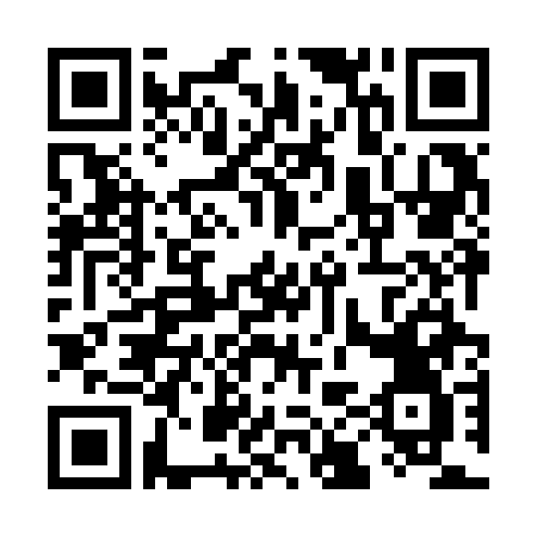 AGL Tiles Qr code