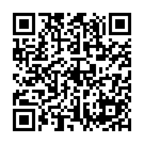 AGL Tiles Qr code