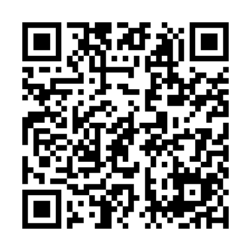 AGL Tiles Qr code