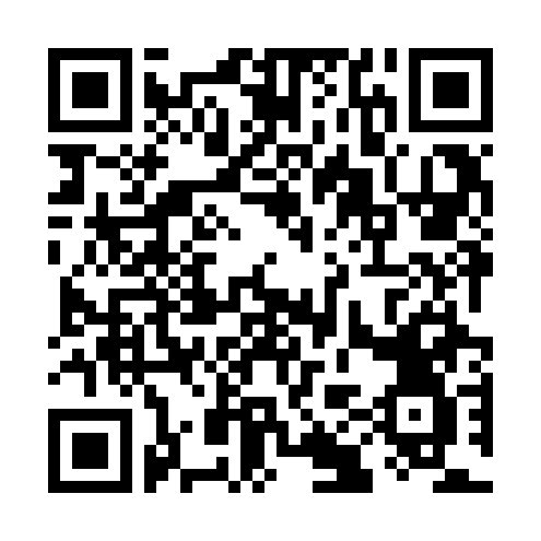 AGL Tiles Qr code