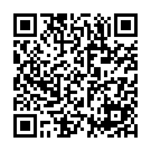 AGL Tiles Qr code