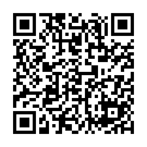 AGL Tiles Qr code