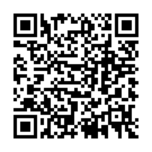 AGL Tiles Qr code