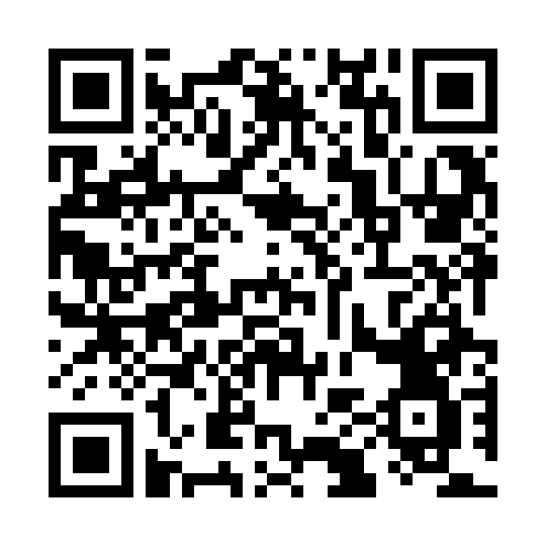 AGL Tiles Qr code
