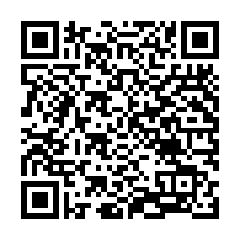 AGL Tiles Qr code