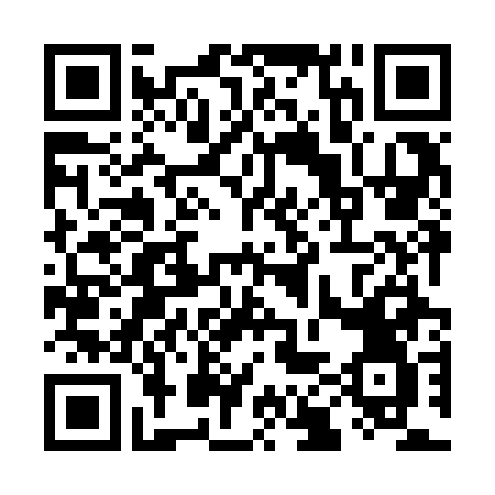 AGL Tiles Qr code