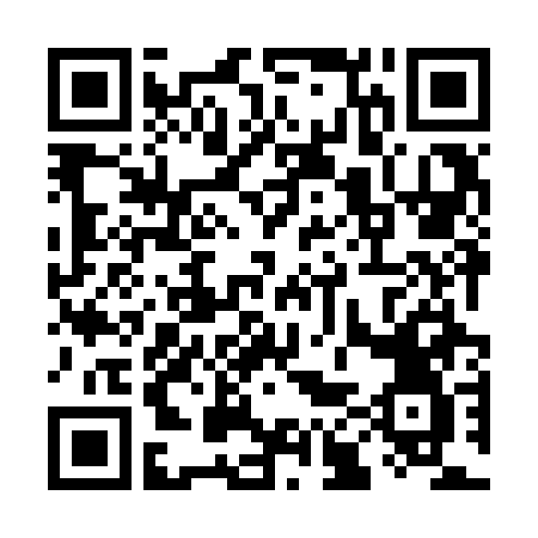 AGL Tiles Qr code