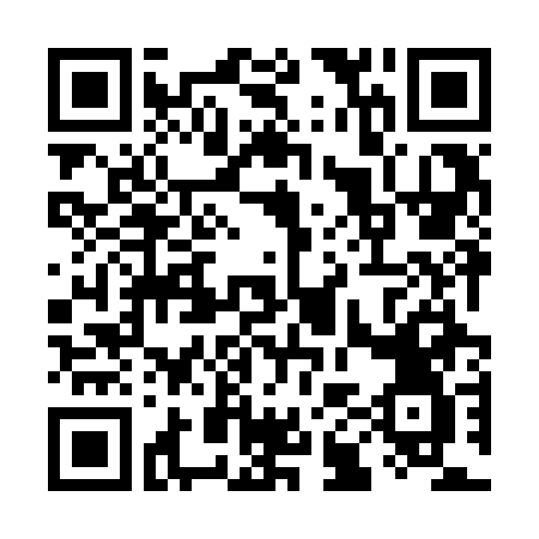 AGL Tiles Qr code