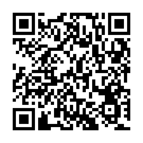 AGL Tiles Qr code