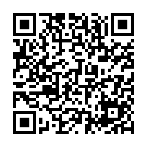 AGL Tiles Qr code