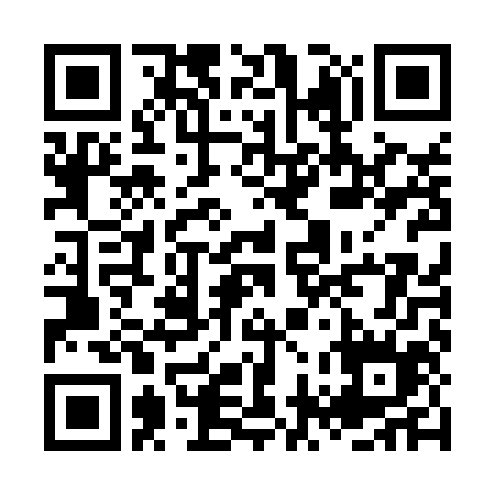 AGL Tiles Qr code