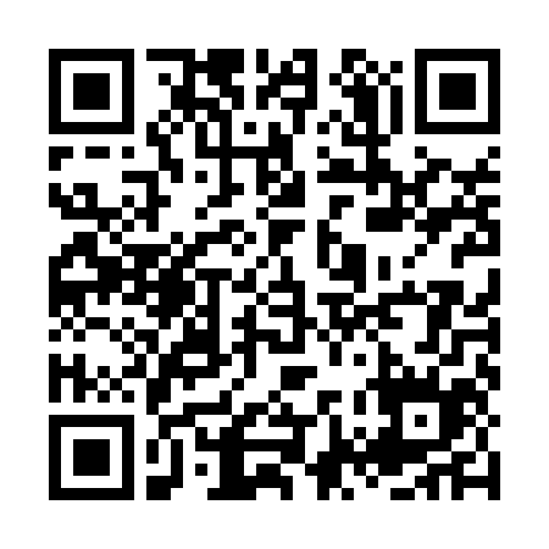 AGL Tiles Qr code