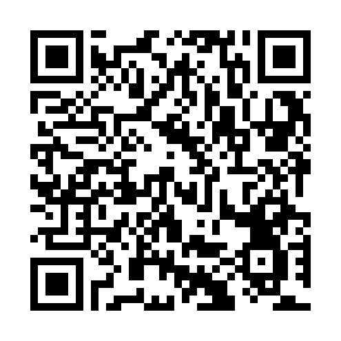 AGL Tiles Qr code
