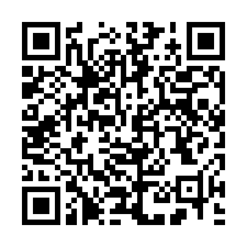 AGL Tiles Qr code