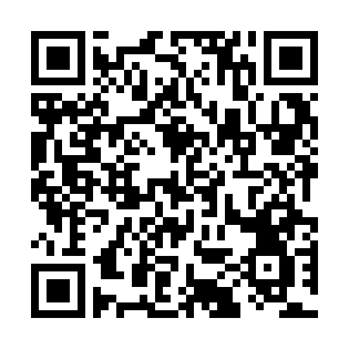 AGL Tiles Qr code