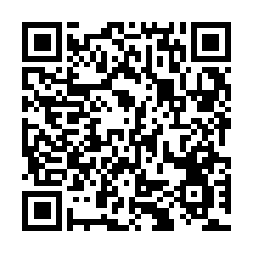 AGL Tiles Qr code