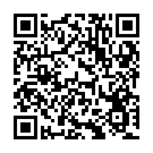 AGL Tiles Qr code