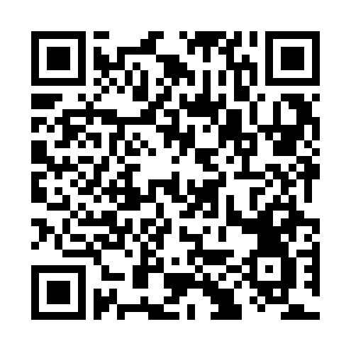 AGL Tiles Qr code