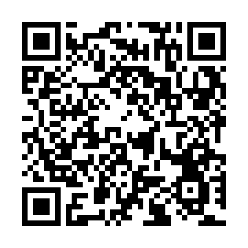 AGL Tiles Qr code