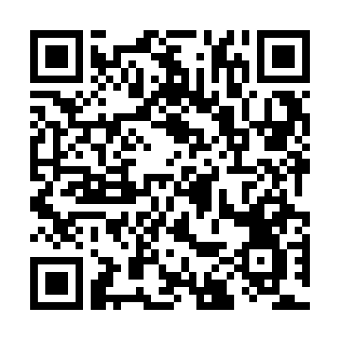 AGL Tiles Qr code