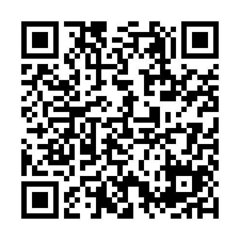 AGL Tiles Qr code
