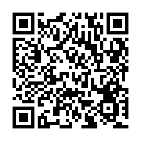 AGL Tiles Qr code