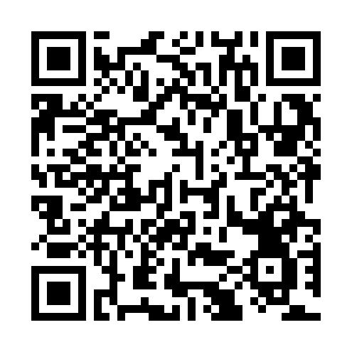 AGL Tiles Qr code