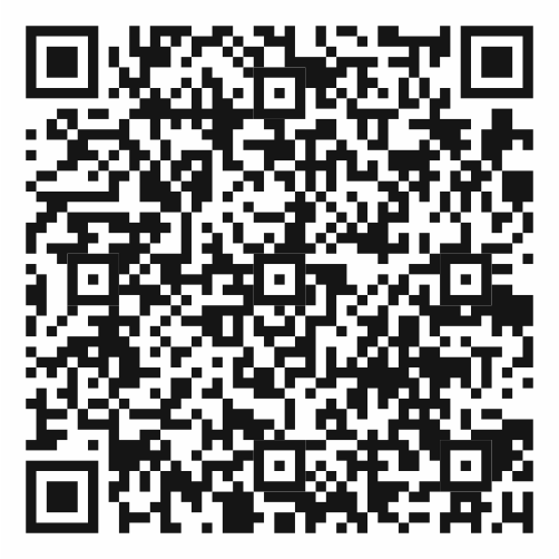 AGL Tiles Qr code