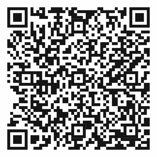 AGL Tiles Qr code